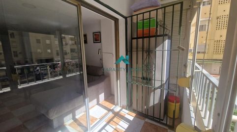 Foto 5 de Pis en venda a Pago San José - Princi - Jerez, Jerez de la Frontera