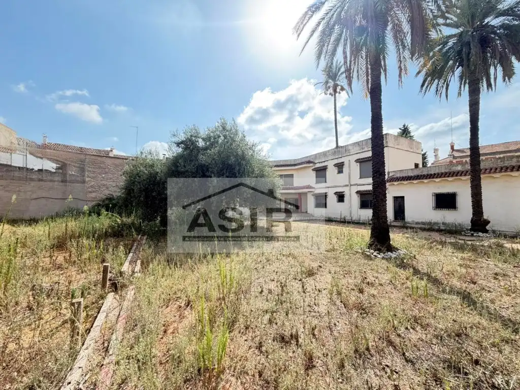 Casa amb piscina en venda a Calle Ravalet, imagen 2