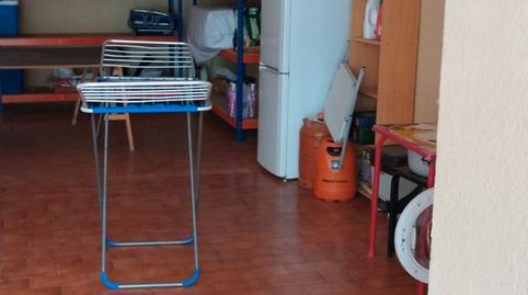 Photo 3 of Building for sale in La Cañada, Valencia