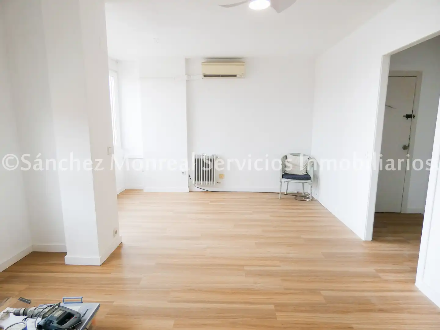 Flat for sale in Calle Cánovas del Castillo, imagen 3