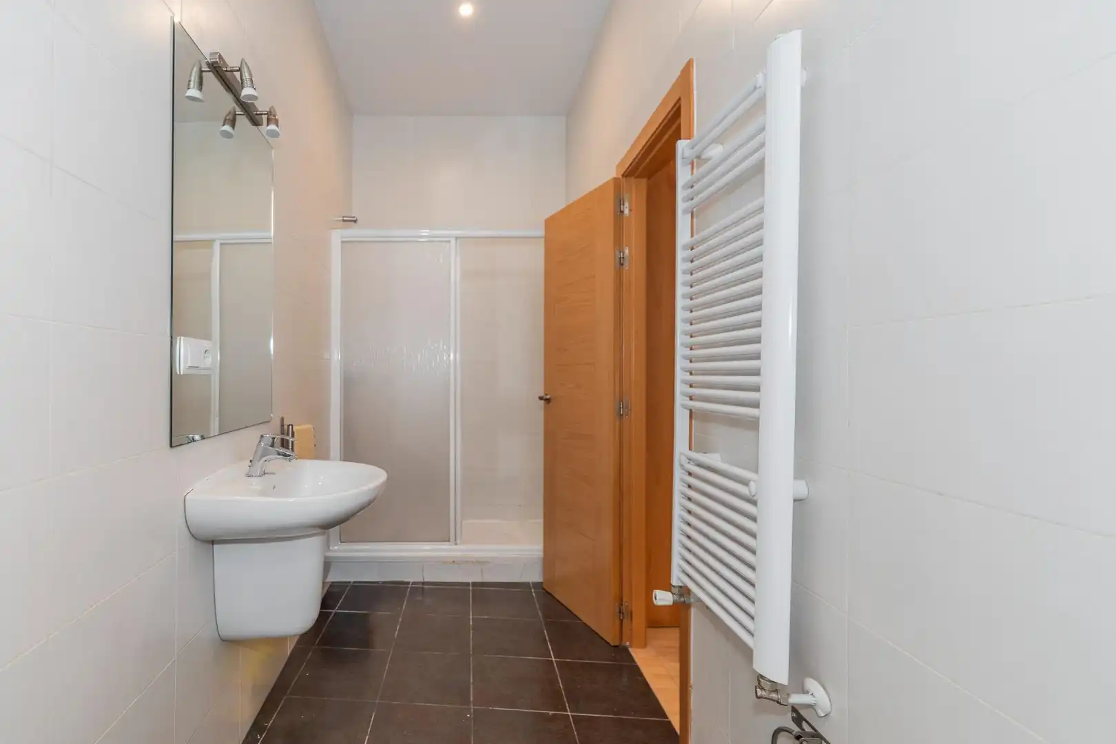 Wohnung mit Aufzug zum Verkauf in Calle POZAS, imagen 20