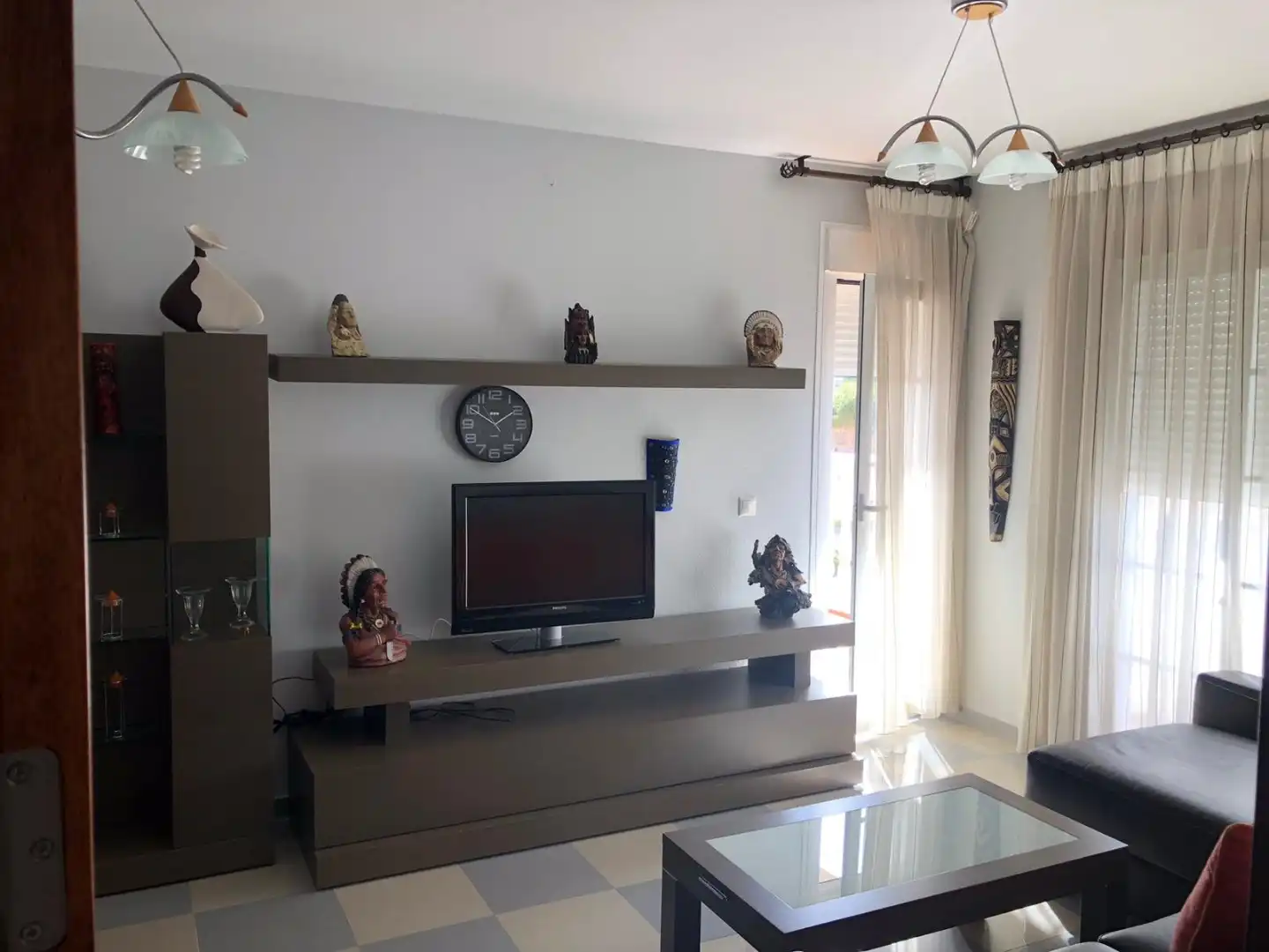 Wohnung mit Pool zur Miete in Lucena M 16, imagen 10