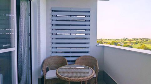 Photo 3 of Flat for sale in Calle Lugar Casines, Casines, Puerto Real