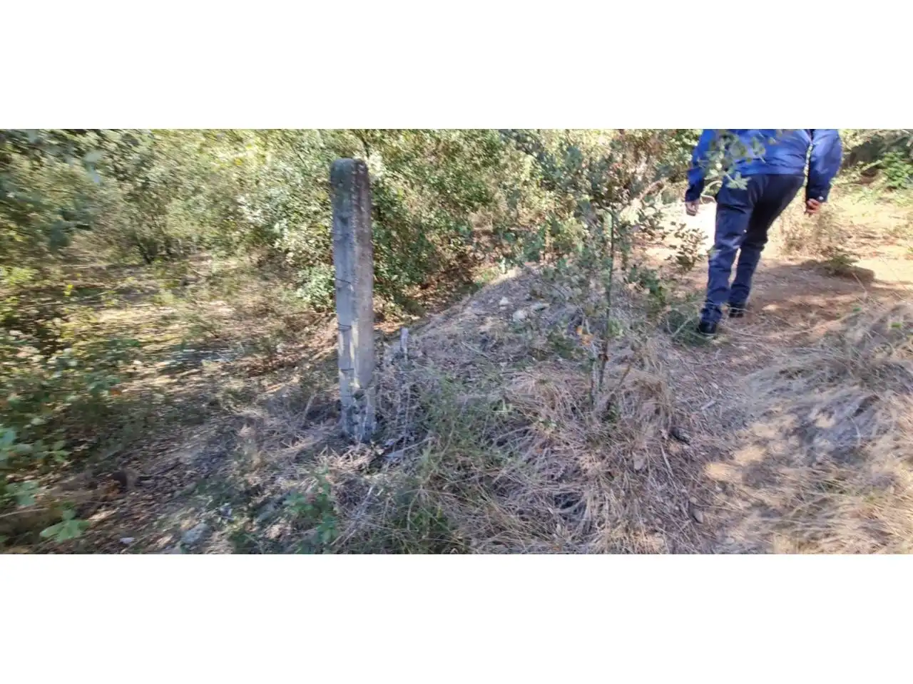 Rural land for sale in Lliçà d'Amunt, imagen 63