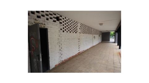 Photo 5 of Commercial properties for sale in Hernani, Gipuzkoa