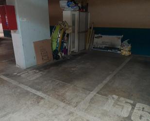 Garage to rent in Sant Just Desvern