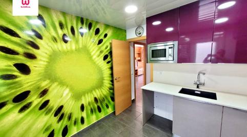 Photo 3 of House or chalet for sale in Calle Sant Antoni, Els Monjos, Barcelona