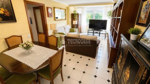 Foto 5 de Piso en venta en Aluche, Madrid Capital