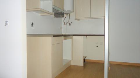 Foto 5 de Piso en venta en Trijueque, Guadalajara