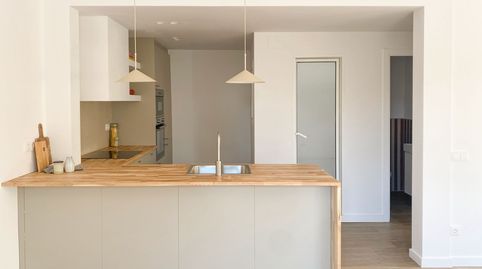 Photo 2 of Houses for sale in Eixample, Sant Feliu de Guíxols