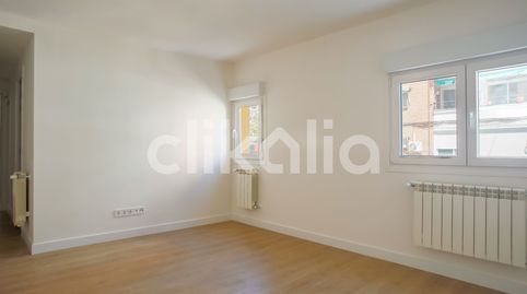 Photo 3 of Flat for sale in Canillas, Madrid Capital