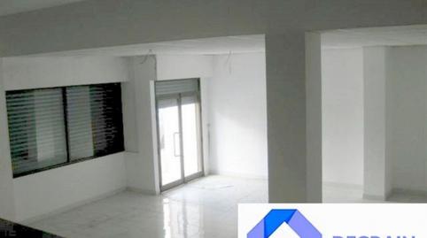 Photo 3 of Premises for rent in Oviedo - Armando Collar, San Lázaro - Otero - Villafría, Oviedo