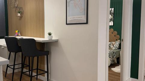 Foto 3 de Pis en venda a Los Bloques, Zamora Capital