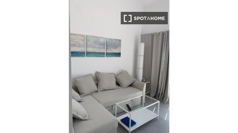 Foto 5 von Wohnungen zur untervermieten in Maspalomas - Meloneras, San Bartolomé de Tirajana