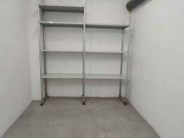 Traster de lloguer en  Palma de Mallorca