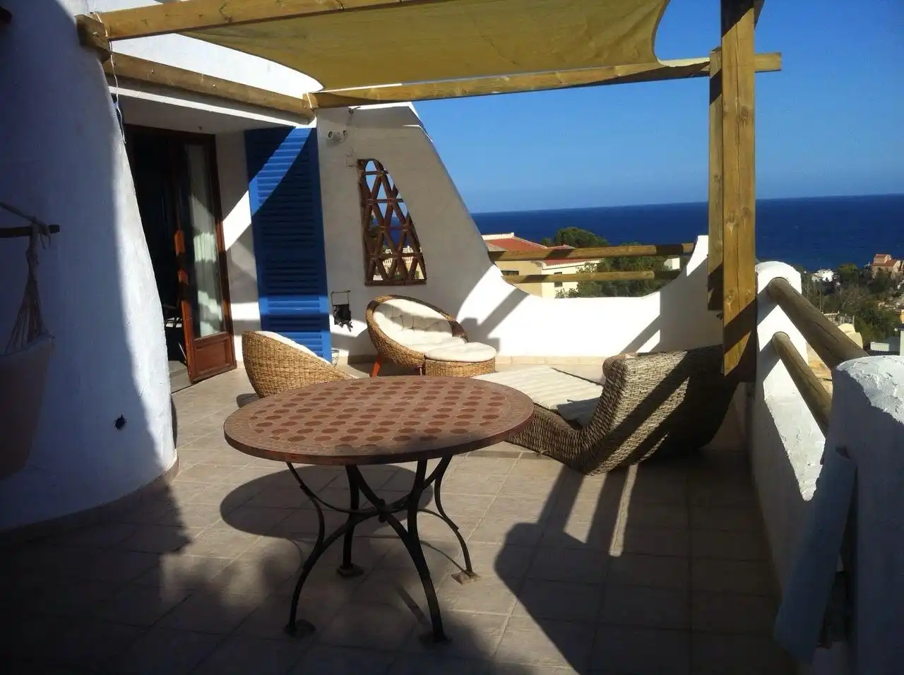 Villa mit Pool zum Verkauf in Pueblo Español - Coveta Fumá, imagen 27