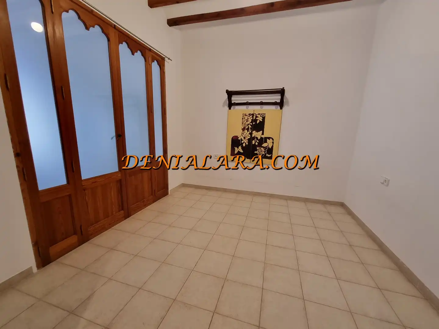 Maison avec terrasse à vendre à Centro, imagen 33