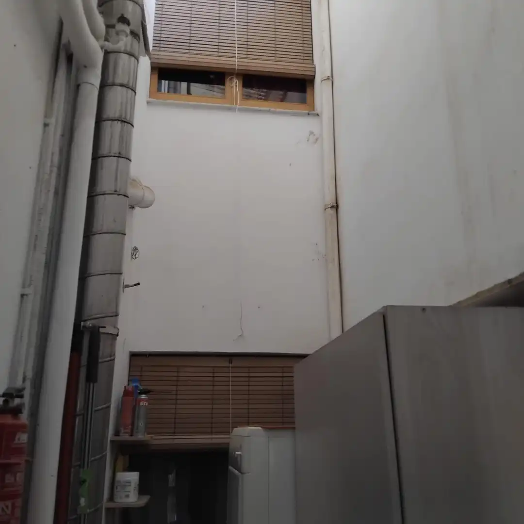 Haus mit Terrasse zum Verkauf in Tàrrega, imagen 43