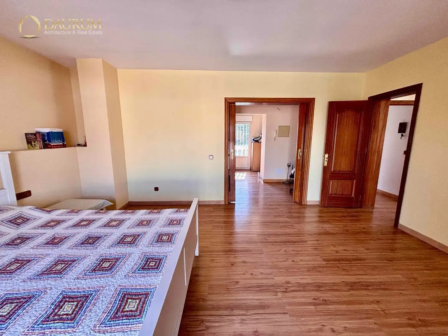 Casa o chalet en venta en Alhaurín de la Torre con Aire acondicionado, Terraza y Trastero