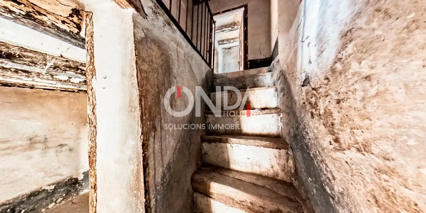 House for sale in Calle UNICA; GAVET DE LA CONCA 26, imagen 24