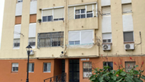 Exterior view of Apartment for sale in San Roque