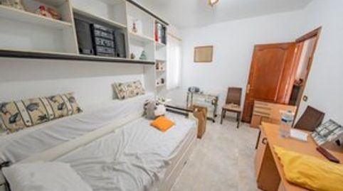 Photo 3 of Flat for sale in Calle San Bartolomé, Taco - Los Andenes - Las Chumbreras, San Cristóbal de la Laguna