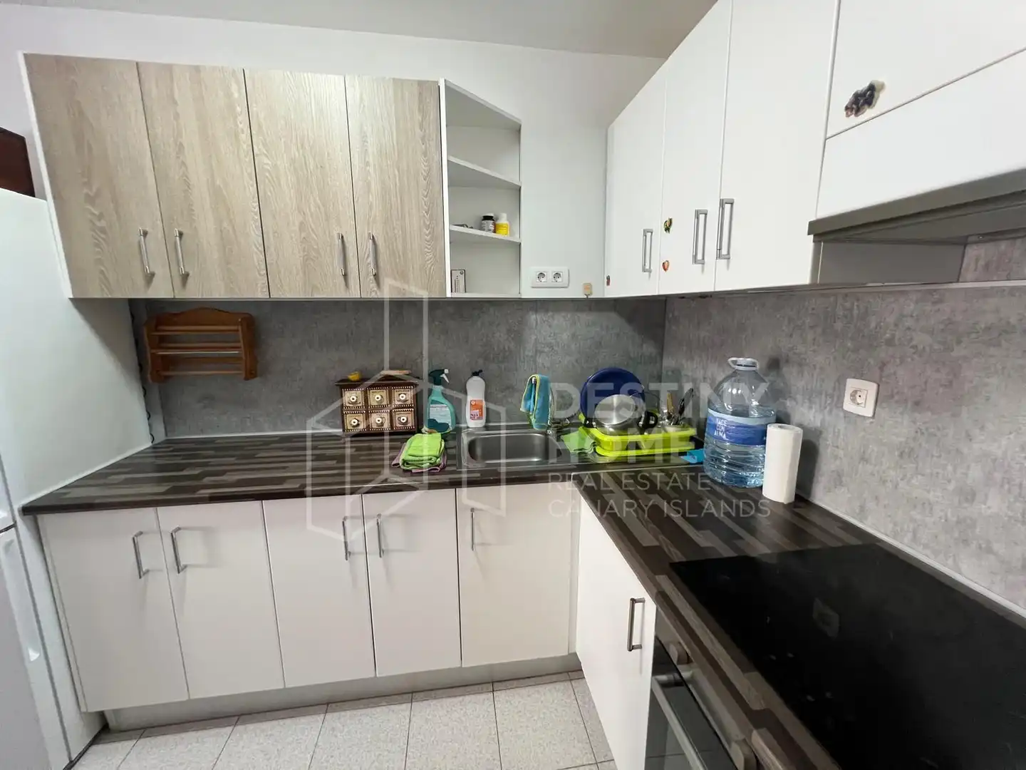 Apartament en venda a Lepanto, imagen 7