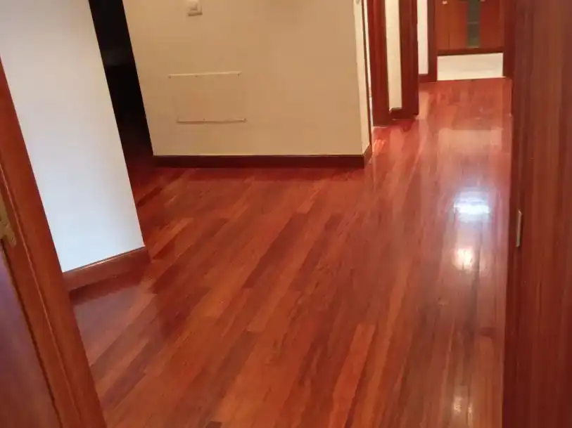 Pis en venda en Ampuero amb Balcó