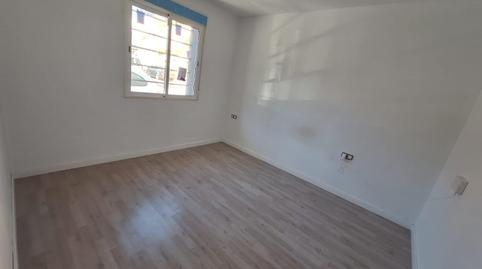 Foto 5 de Planta baixa en venda a Can Deu, Barcelona