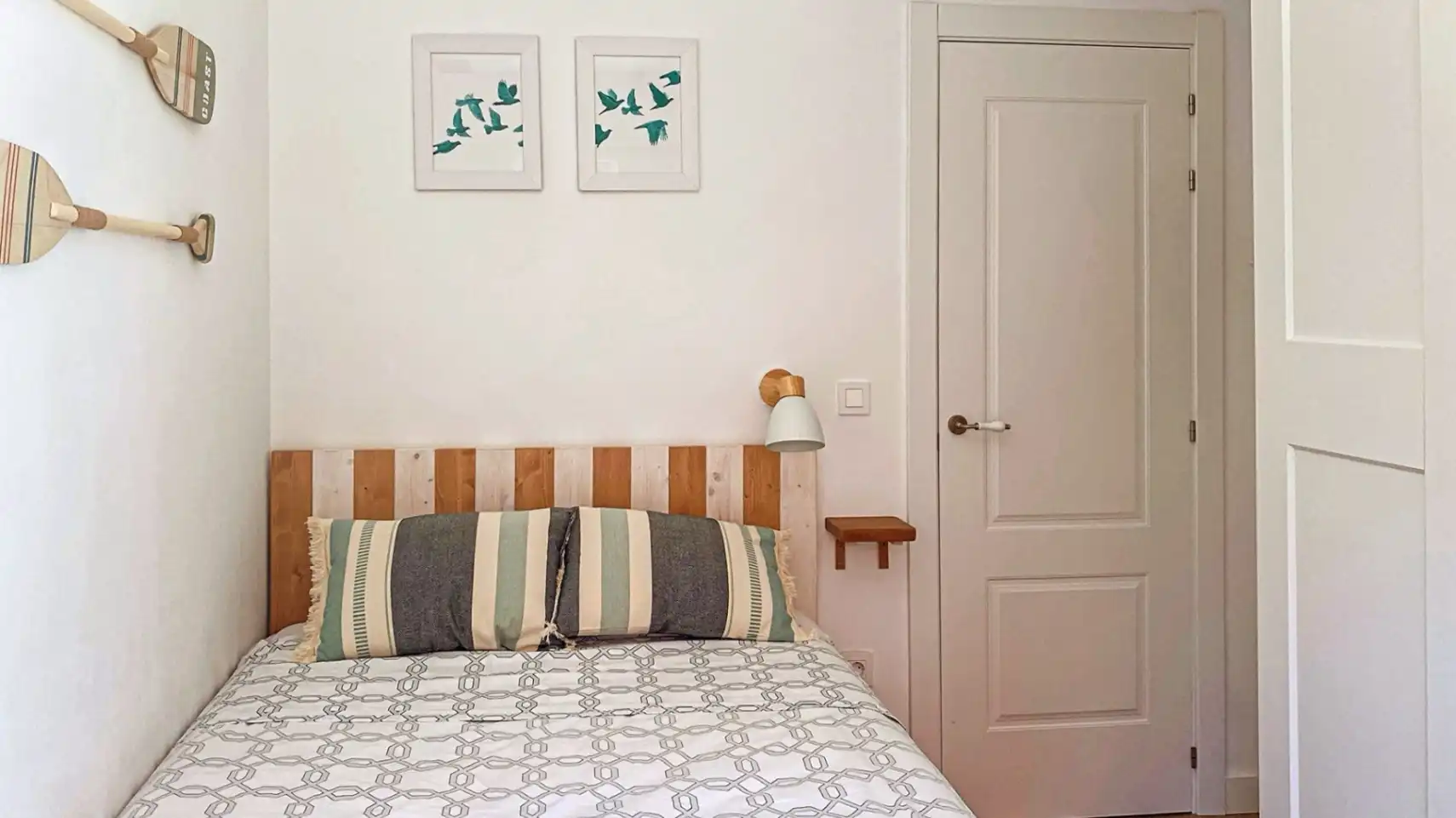 Apartament en venda a Devessa - Monte Pego, imagen 17