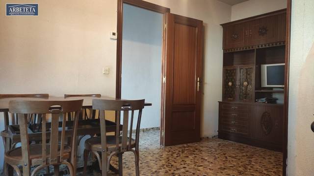 Finca rústica en Venta en Sacecorbo