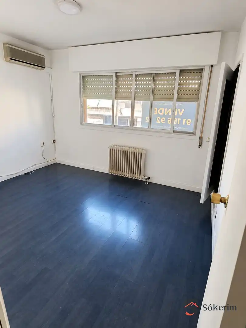Appartement avec ascenseur à vendre à Retiro, imagen 13