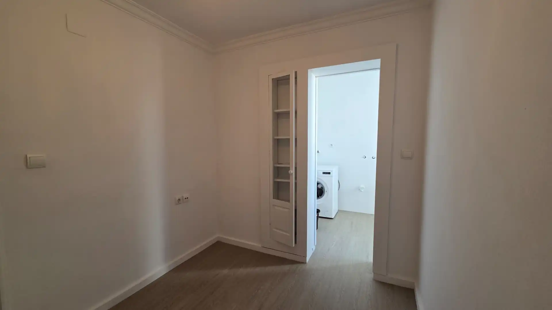 Flat for sale in Jerez de la Frontera  with Balcony