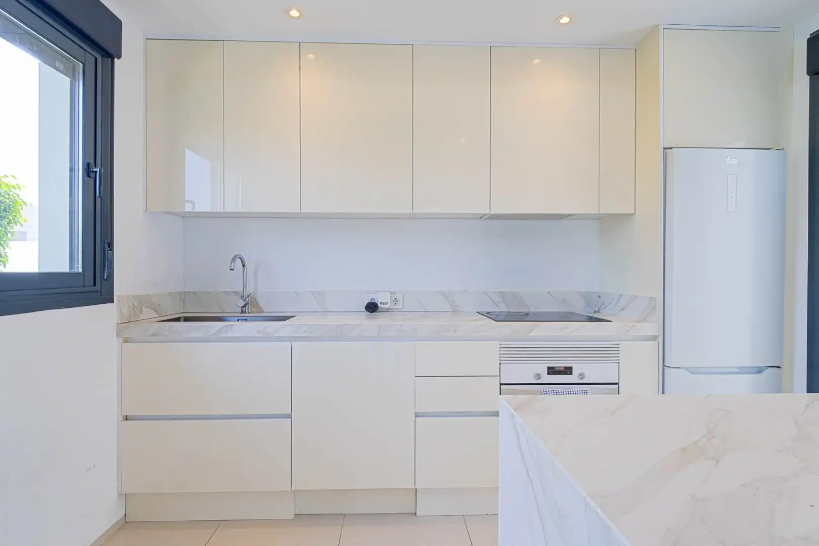 Detached house with terrace for sale in Ciudad Quesada, imagen 17