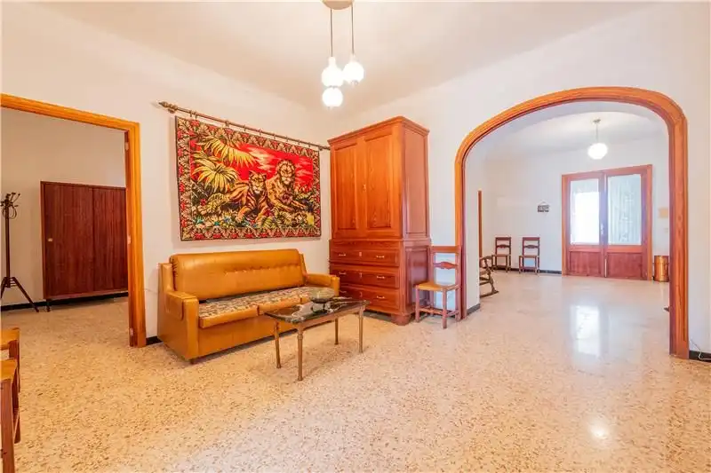 House with garden for sale in Petra, imagen 8