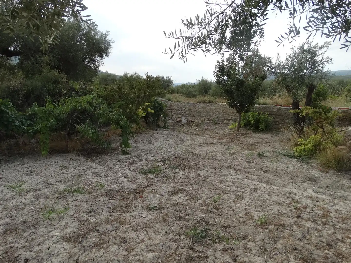 Villa avec piscine à vendre à Moratalla, imagen 24