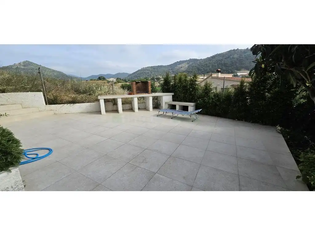 Casa o chalet de alquiler en Calle Durero, Pinemar