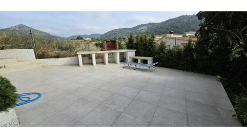 Photo 2 of Houses for rent in Calle Durero, Pinemar, Pineda de Mar