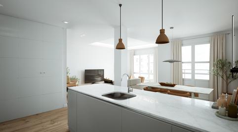 Photo 5 of Flat for sale in Fernández del Campo Kalea, Zabalburu, Bilbao