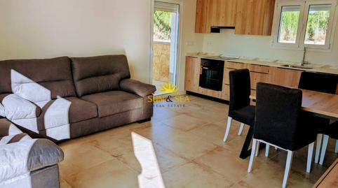 Photo 5 of House or chalet to rent