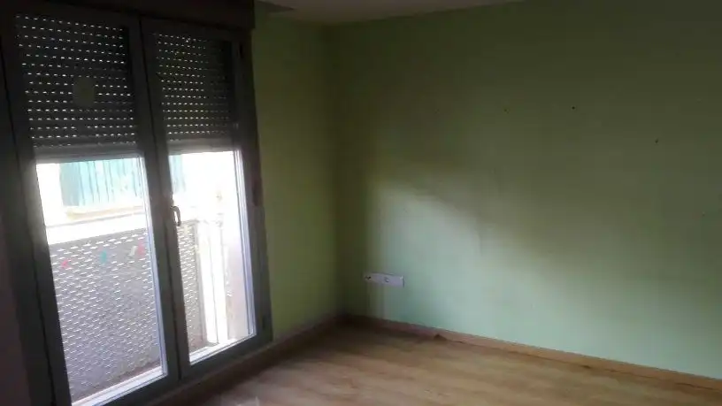 Dormitori de Casa o xalet en venda en Zaragoza