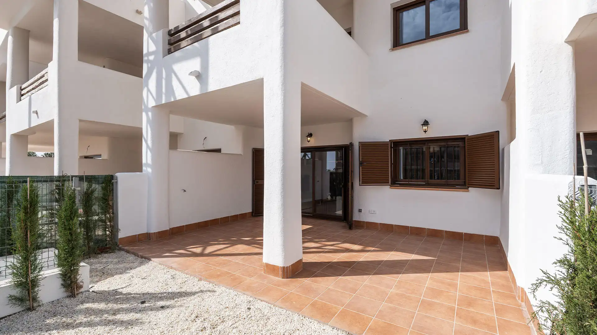 Home for sale in San Juan de los Terreros, imagen 26