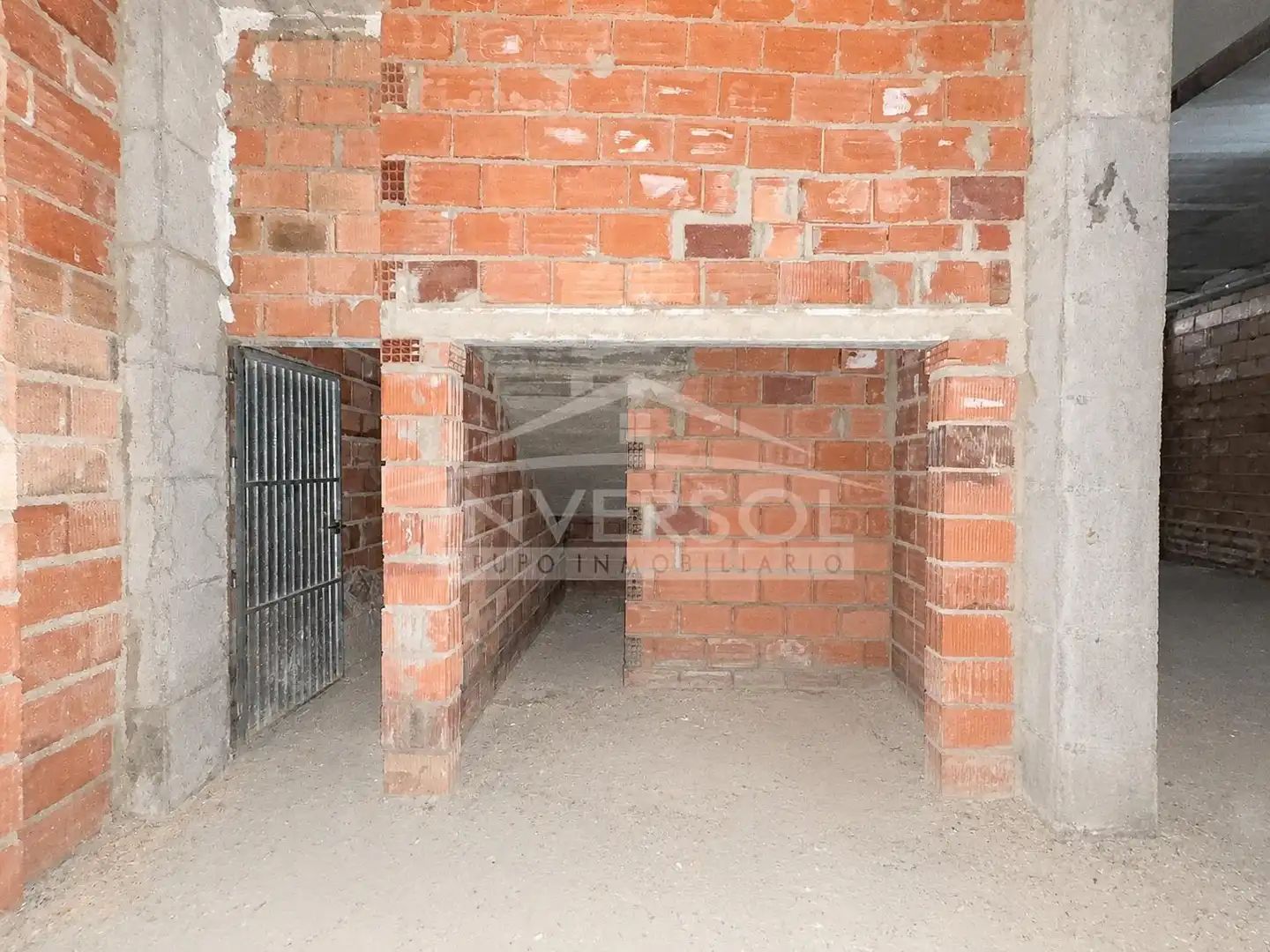 Commercial properties for sale in El Ejido