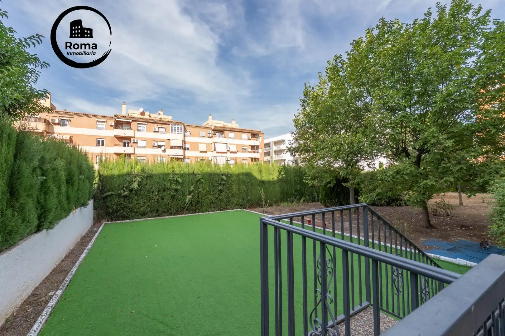 Piso con ascensor en venta en Norte, imagen 54