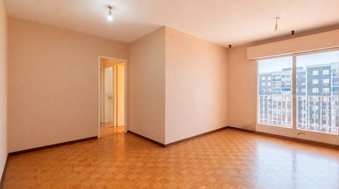 Foto 2 de Piso en venta en Plaza de Santander, La Serna, Fuenlabrada