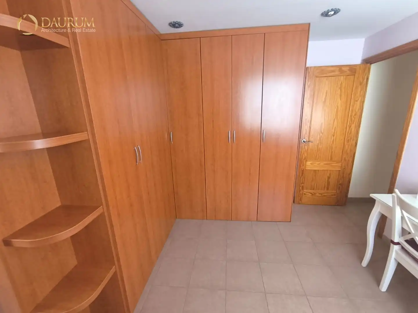 Piso con terraza en venta en CALLE TORRES QUEVEDO, imagen 11