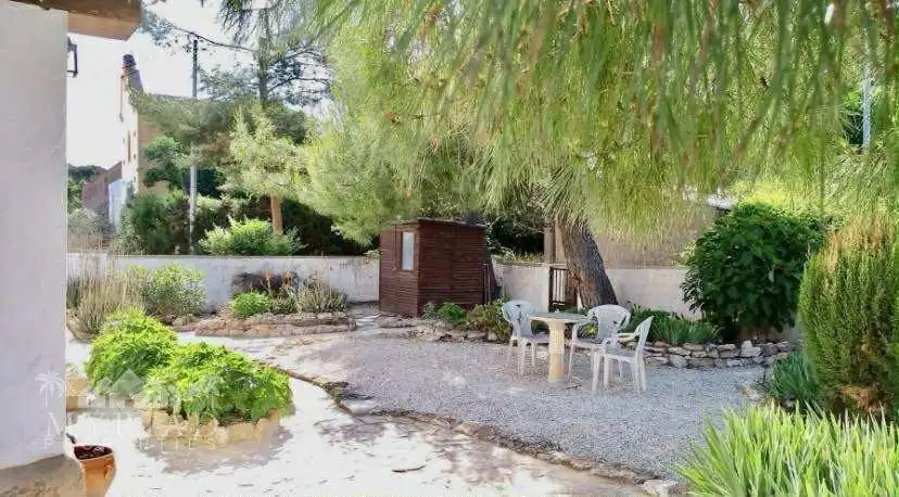 Maison à vendre à Yecla, imagen 27