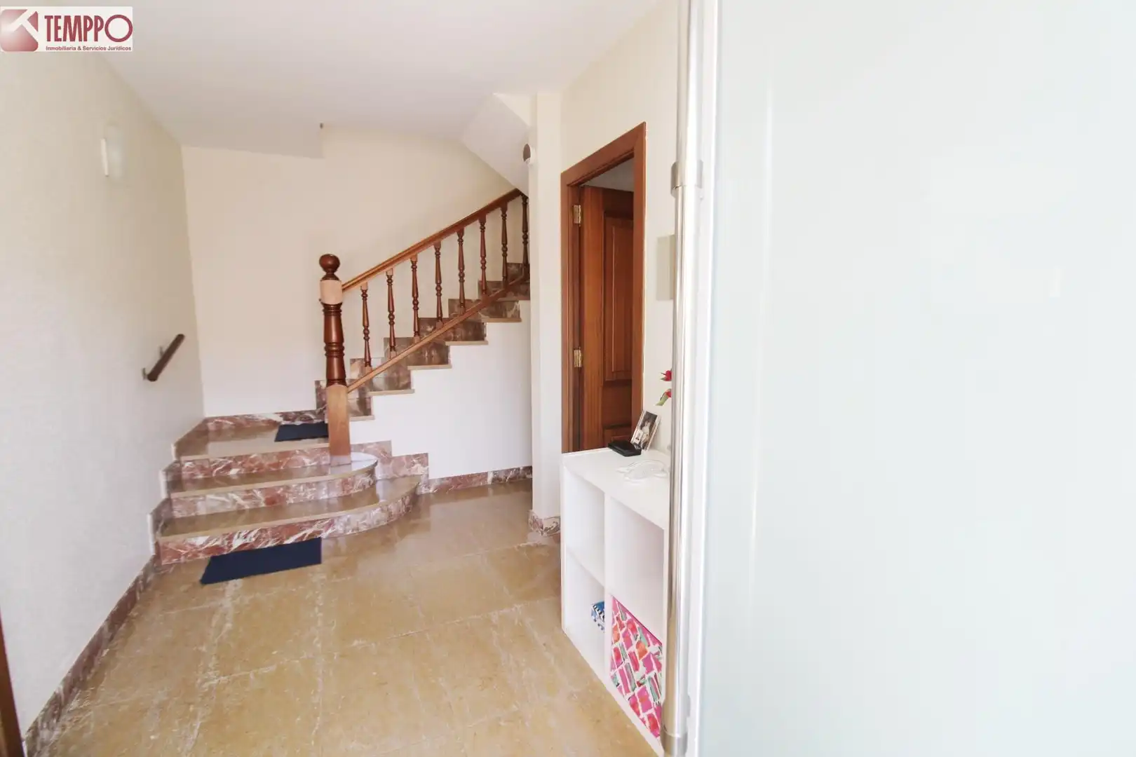 Houses for sale in El Vendrell  with Heating, Private garden and Terrace
