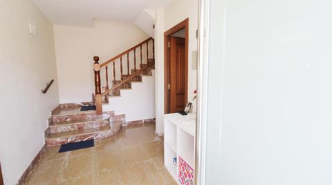 Photo 3 of Houses for sale in Nou Vendrell, El Vendrell