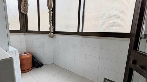 Foto 5 de Pis de lloguer a Ciudad Jardín - Zoco,  Córdoba Capital